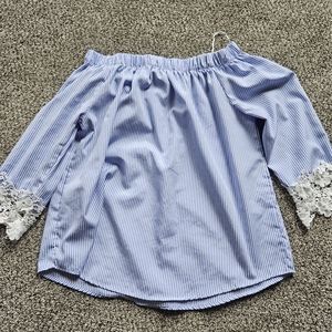 Womens dress shirts